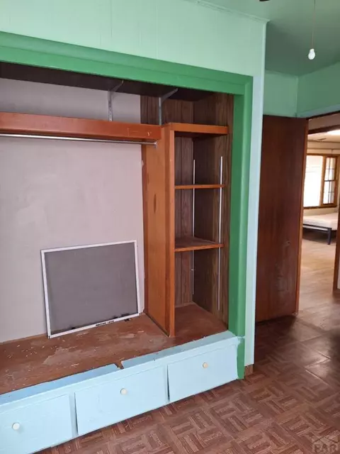 Other - 641 S 7th Ave, Springfield, CO 81073 photo 3 of 4