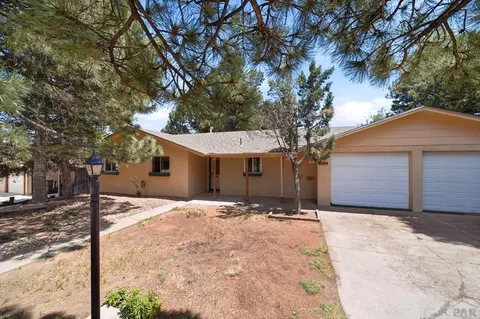 5274 Monte Vista Dr, Colorado City, CO 81019