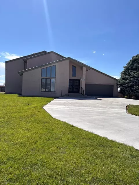 8 Destino Pl, Pueblo, CO 81005