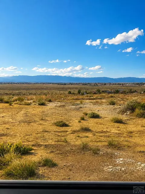 1731 E Grassland Ln, Pueblo West, CO 81007