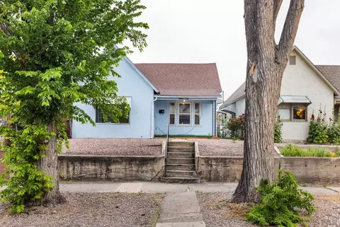 940 Elm St, Pueblo, CO 81004