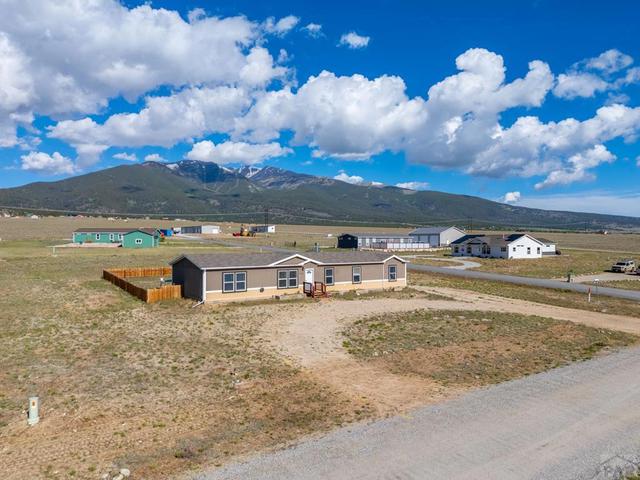 30868 Trent Dr, Buena Vista, CO 81211