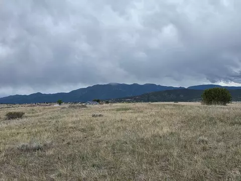 lot206 Otero Ct, Colorado City, CO 81019