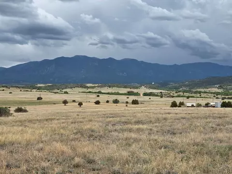 lot221 Grant Pl, Colorado City, CO 81019