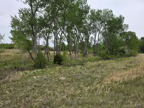 lot148 Leland Hts, Colorado City, CO 81019