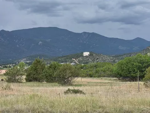 lot313 Bird Pl, Colorado City, CO 81019