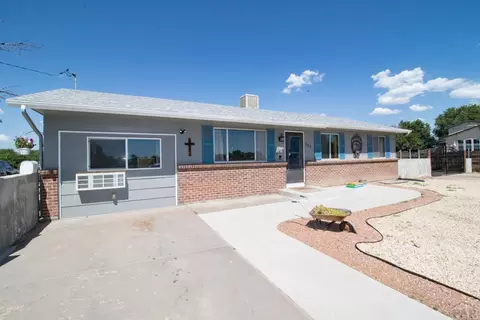 373 G St, Penrose, CO 81240