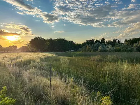 tbd Cr 119, Florence, CO 81226
