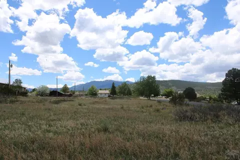 lot125 Cuerno Verde Blvd, Colorado City, CO 81019