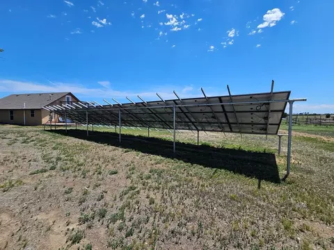 Other - 41061 County Rd 35, Wiley, CO 81092 photo 16 of 27