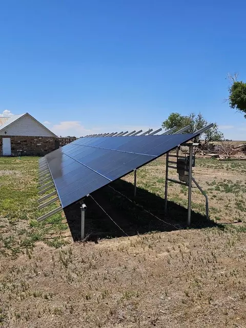 Other - 41061 County Rd 35, Wiley, CO 81092 photo 17 of 27