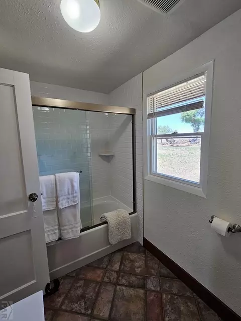 Bath - 41061 County Rd 35, Wiley, CO 81092 photo 3 of 3