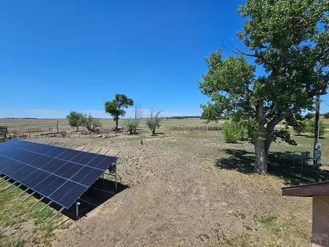 Other - 41061 County Rd 35, Wiley, CO 81092 photo 19 of 27