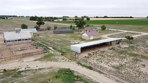 Other - 41061 County Rd 35, Wiley, CO 81092 photo 27 of 27