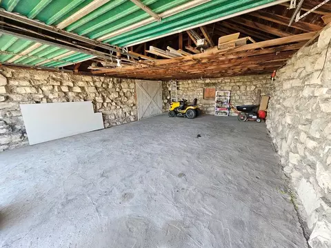 Other - 41061 County Rd 35, Wiley, CO 81092 photo 10 of 27