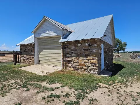 Other - 41061 County Rd 35, Wiley, CO 81092 photo 12 of 27