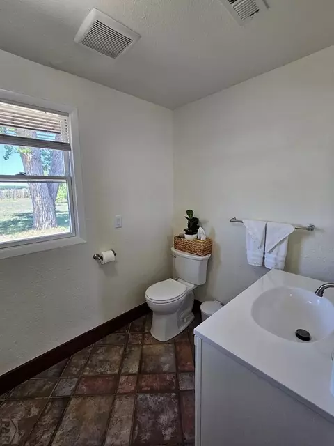 Bath - 41061 County Rd 35, Wiley, CO 81092 photo 1 of 3