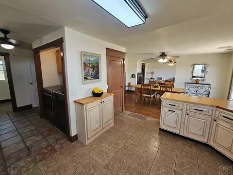 Other - 41061 County Rd 35, Wiley, CO 81092 photo 4 of 27
