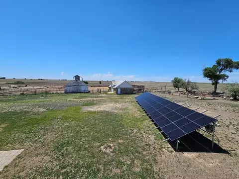 Other - 41061 County Rd 35, Wiley, CO 81092 photo 18 of 27