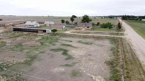 View/Area - 41061 County Rd 35, Wiley, CO 81092 photo 1 of 1