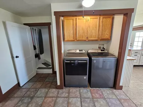 Other - 41061 County Rd 35, Wiley, CO 81092 photo 5 of 27