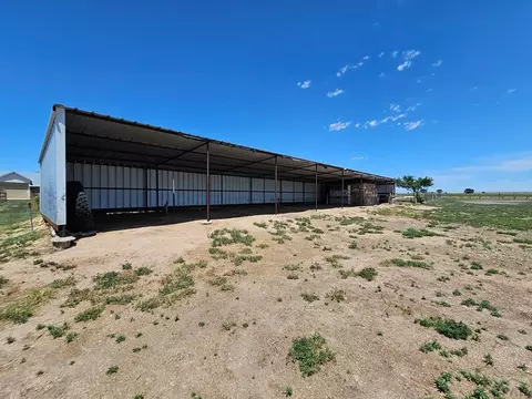 Other - 41061 County Rd 35, Wiley, CO 81092 photo 11 of 27