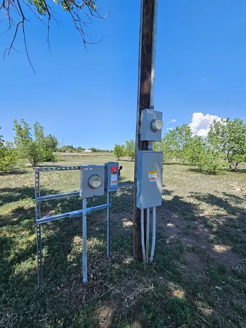 Other - 41061 County Rd 35, Wiley, CO 81092 photo 21 of 27