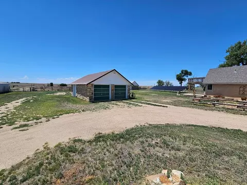 Other - 41061 County Rd 35, Wiley, CO 81092 photo 9 of 27