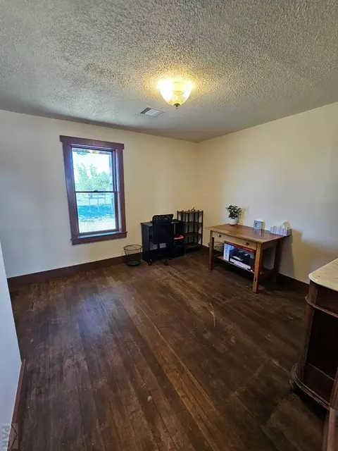 Other - 41061 County Rd 35, Wiley, CO 81092 photo 3 of 27