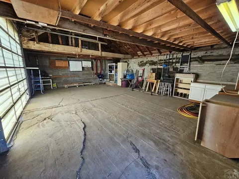 Other - 41061 County Rd 35, Wiley, CO 81092 photo 13 of 27