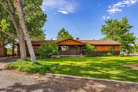 31865 Daniel Rd, Pueblo, CO 81006