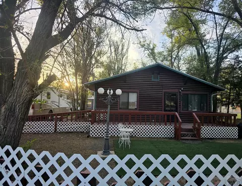 403 S 15th St, Rocky Ford, CO 81067