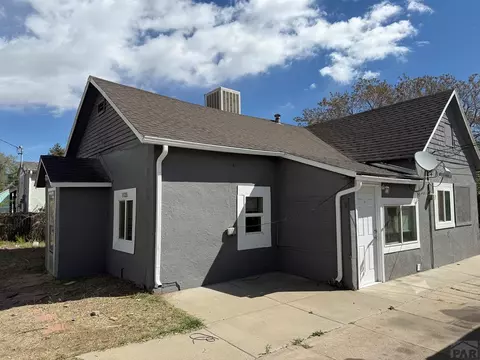 1020 Troy Ave, Pueblo, CO 81001