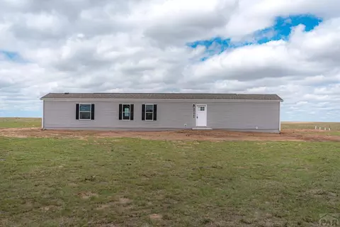 40440 Truckton Rd, Rush, CO 80833