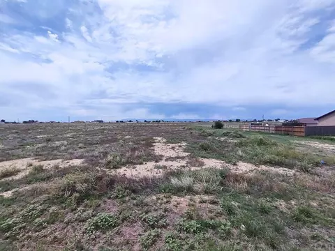 1358 E Kiva Dr, Pueblo West, CO 81007