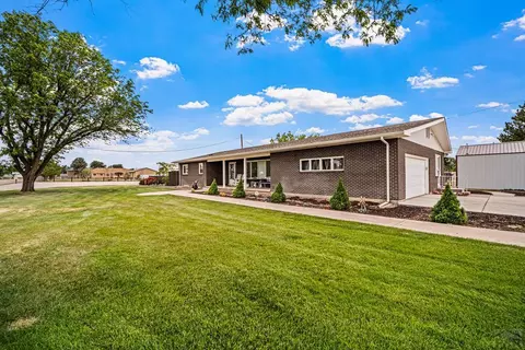 1255 28th Ln, Pueblo, CO 81006