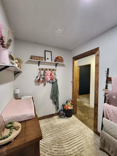 Other - 988 S Main St, Springfield, CO 81073 photo 3 of 13