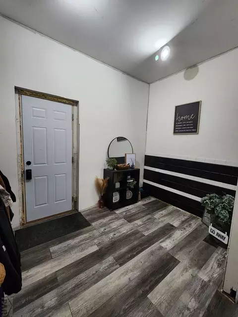 Entry Way - 988 S Main St, Springfield, CO 81073 photo 1 of 4