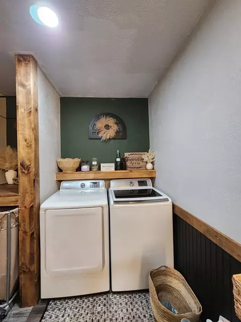 Other - 988 S Main St, Springfield, CO 81073 photo 6 of 13