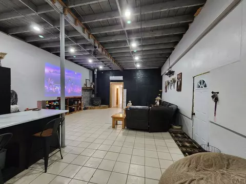 Living - 988 S Main St, Springfield, CO 81073 photo 1 of 4