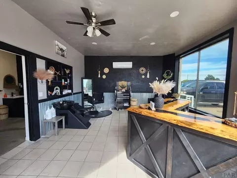 Other - 988 S Main St, Springfield, CO 81073 photo 9 of 13