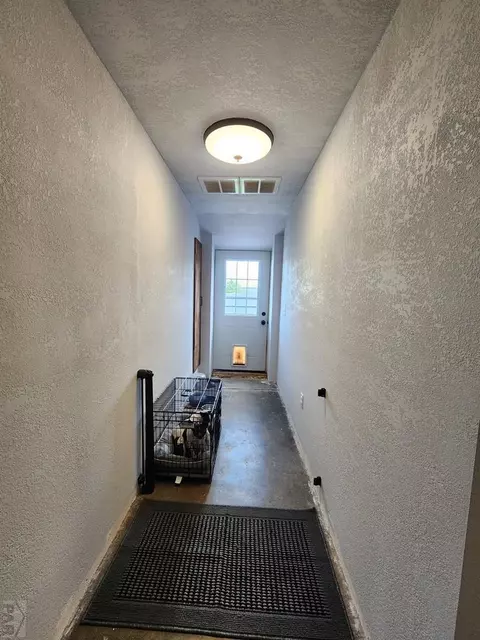 Entry Way - 988 S Main St, Springfield, CO 81073 photo 3 of 4