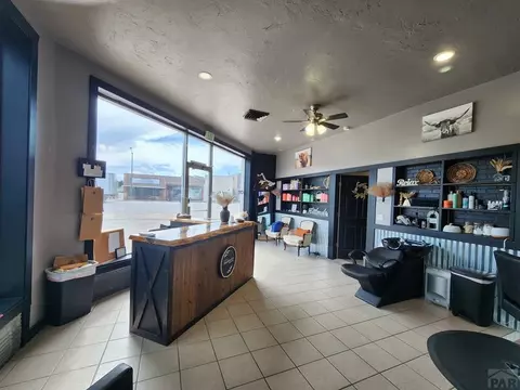Other - 988 S Main St, Springfield, CO 81073 photo 10 of 13
