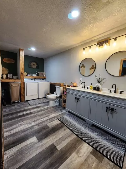 Other - 988 S Main St, Springfield, CO 81073 photo 5 of 13