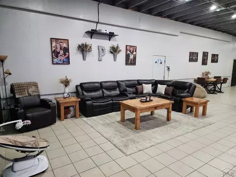 Living - 988 S Main St, Springfield, CO 81073 photo 3 of 4