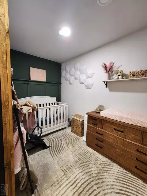 Bedroom - 988 S Main St, Springfield, CO 81073 photo 1 of 8