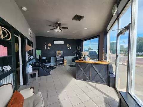 Other - 988 S Main St, Springfield, CO 81073 photo 8 of 13
