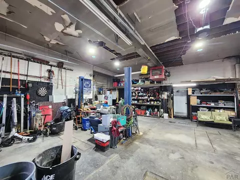 Other - 988 S Main St, Springfield, CO 81073 photo 11 of 13