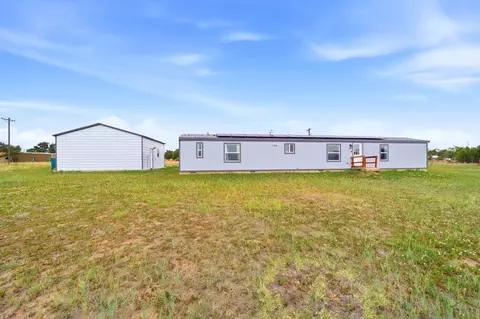28801 County Rd 205, Rocky Ford, CO 81067