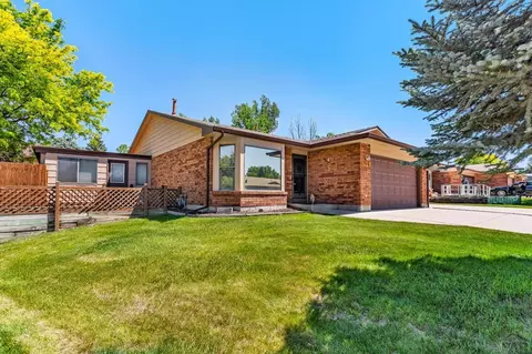 10 Windbridge Ln #B, Pueblo, CO 81001